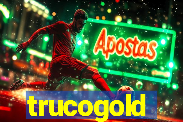 trucogold