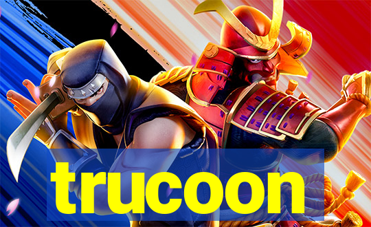 trucoon