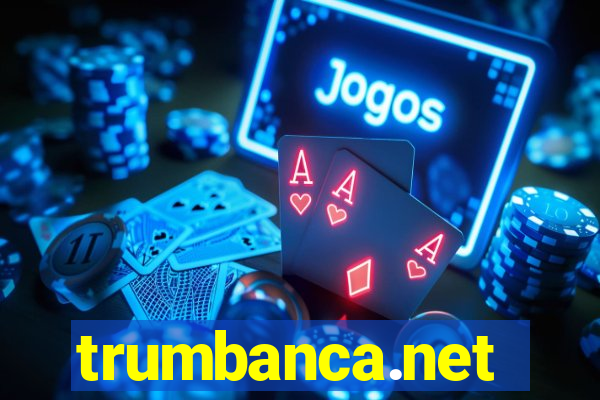 trumbanca.net