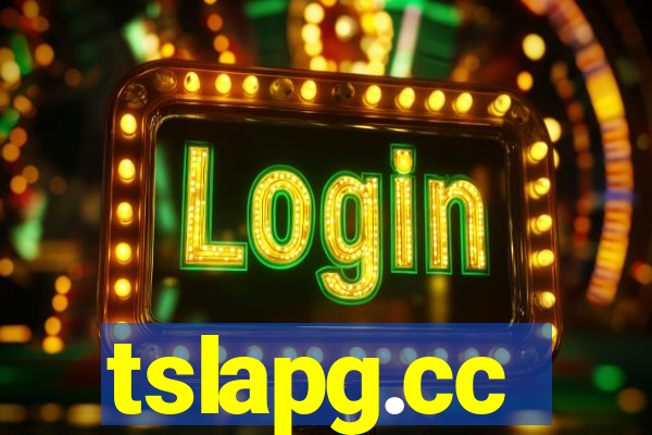 tslapg.cc