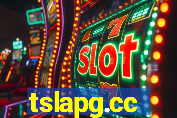 tslapg.cc