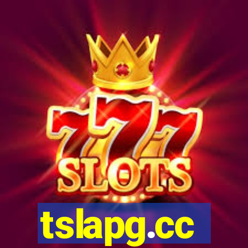 tslapg.cc