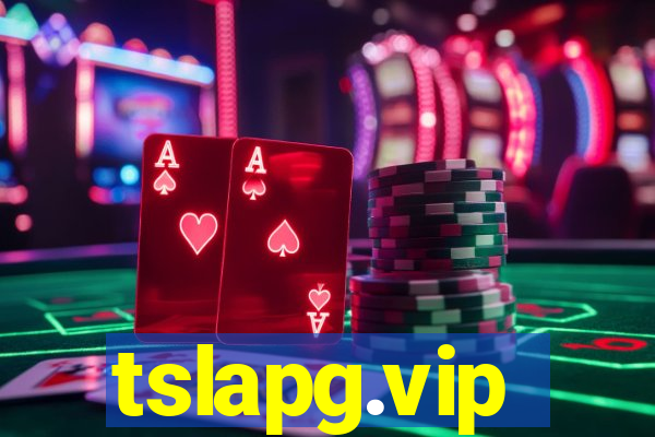 tslapg.vip