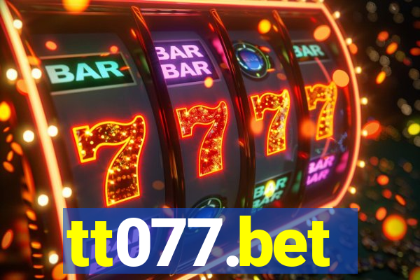 tt077.bet