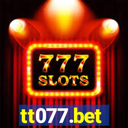 tt077.bet