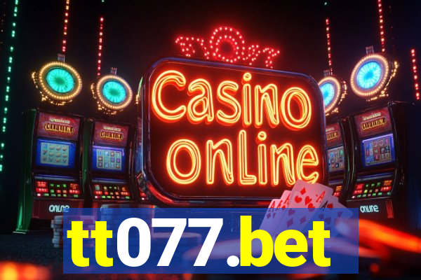 tt077.bet