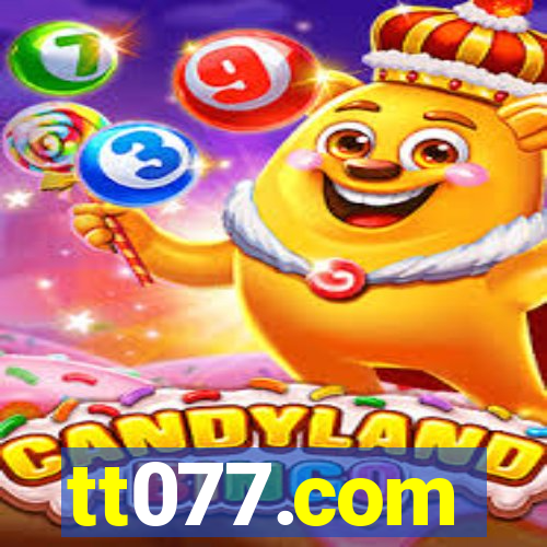 tt077.com