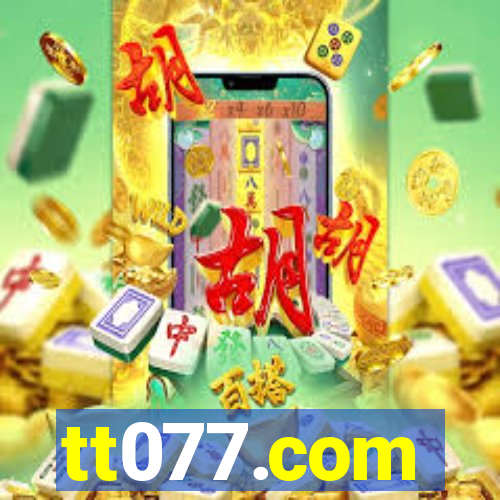 tt077.com