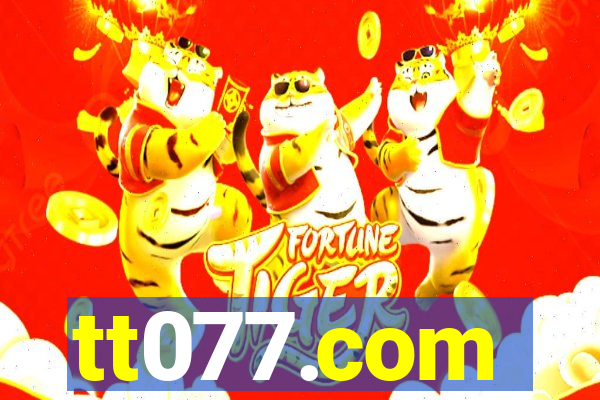 tt077.com