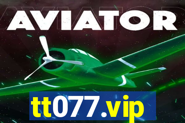 tt077.vip