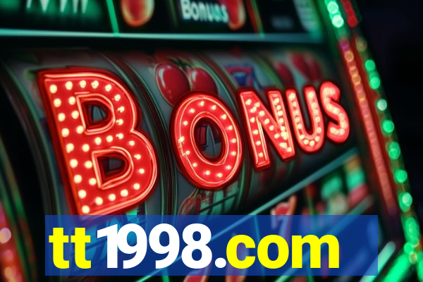 tt1998.com