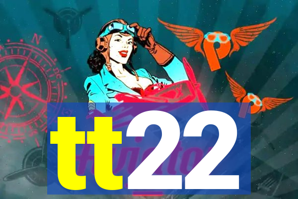tt22