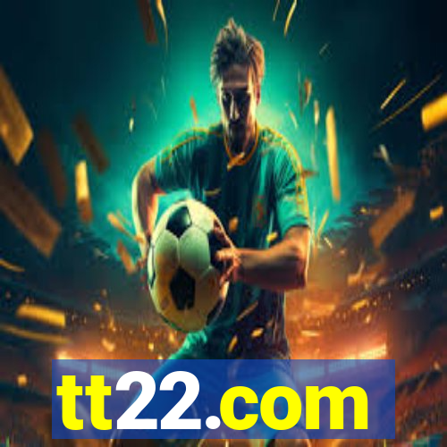 tt22.com