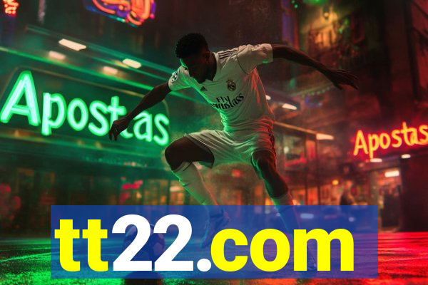 tt22.com