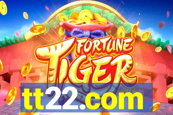tt22.com