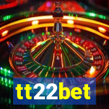 tt22bet