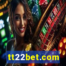 tt22bet.com