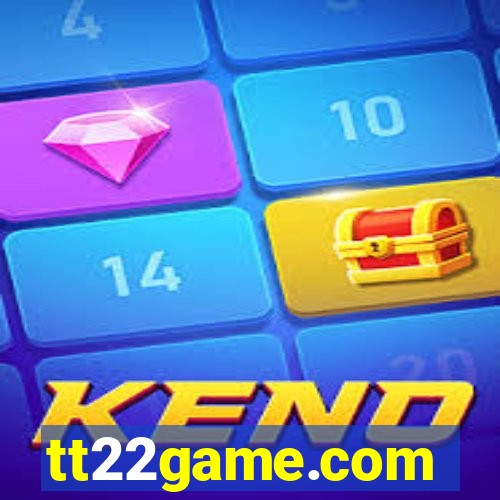 tt22game.com
