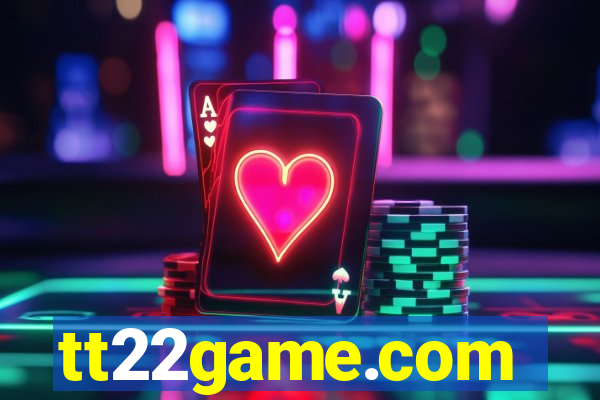 tt22game.com