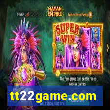 tt22game.com