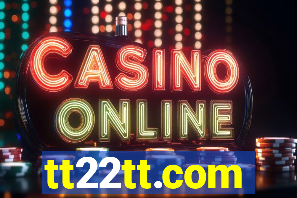 tt22tt.com