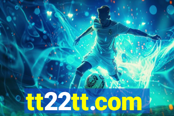 tt22tt.com