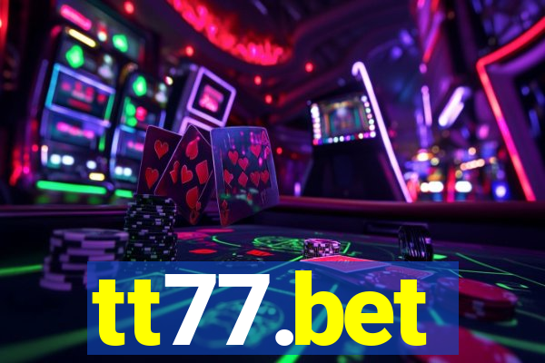 tt77.bet