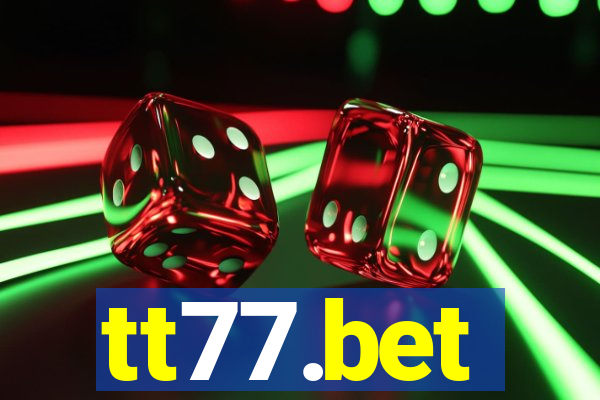 tt77.bet