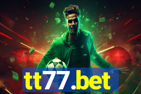 tt77.bet