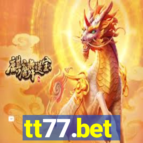 tt77.bet