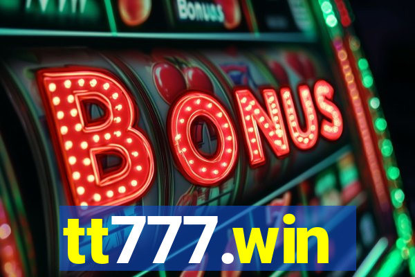 tt777.win