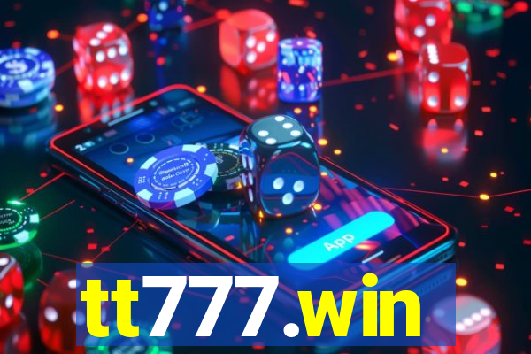 tt777.win
