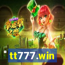 tt777.win