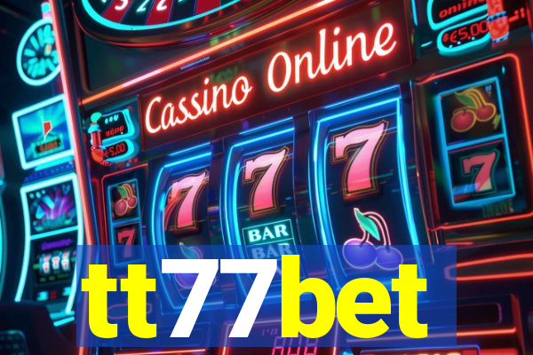 tt77bet