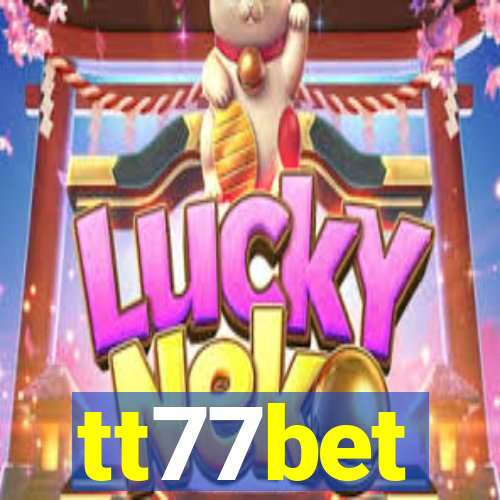 tt77bet