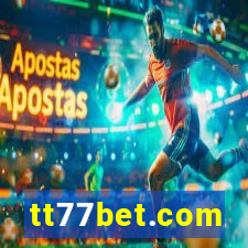 tt77bet.com