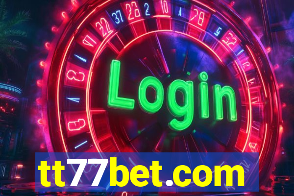 tt77bet.com