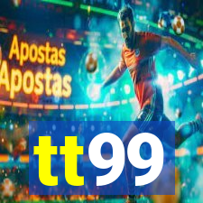tt99