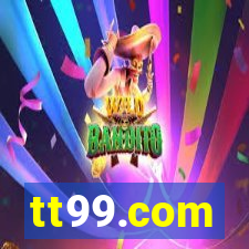 tt99.com