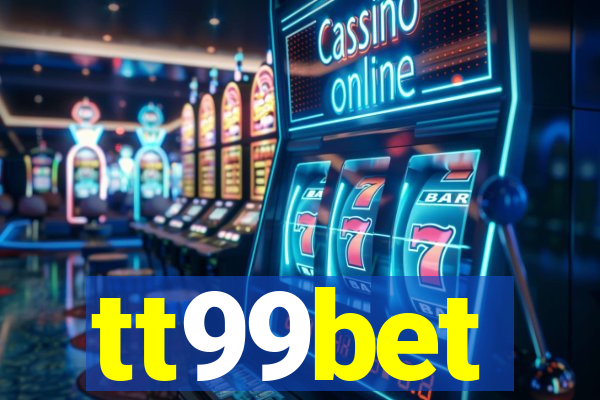 tt99bet