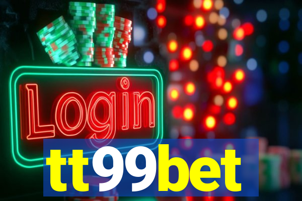 tt99bet