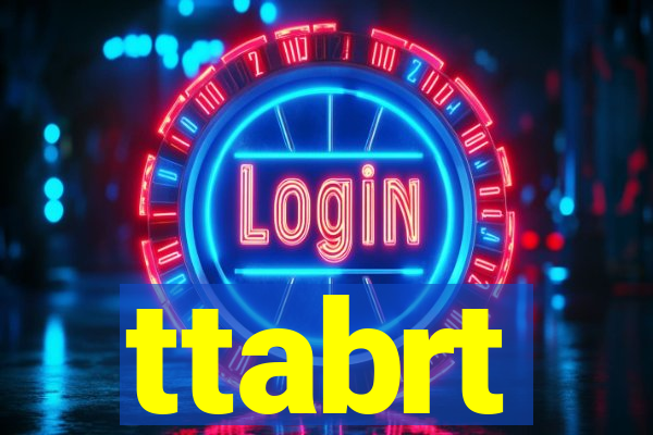 ttabrt
