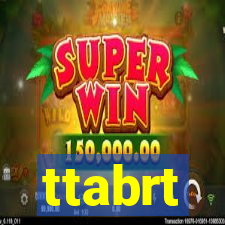 ttabrt