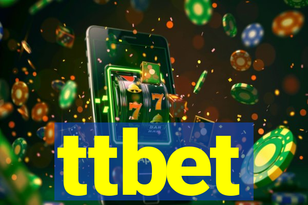 ttbet