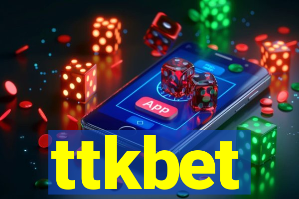 ttkbet