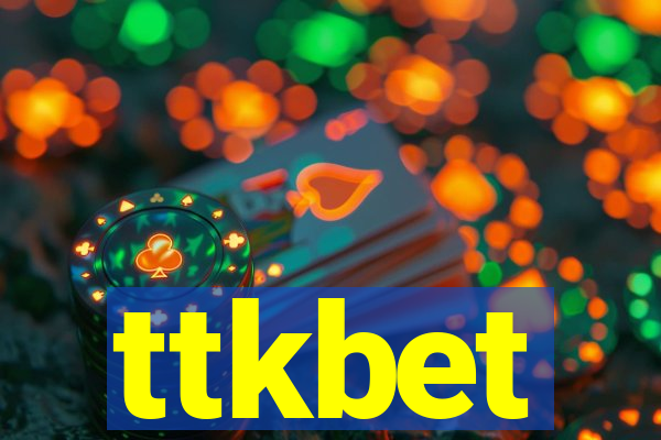ttkbet