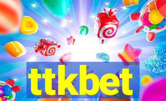 ttkbet