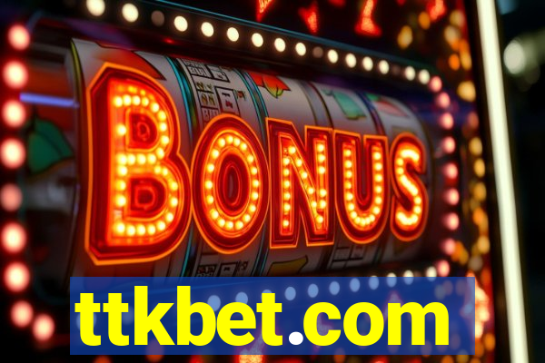 ttkbet.com