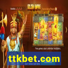 ttkbet.com