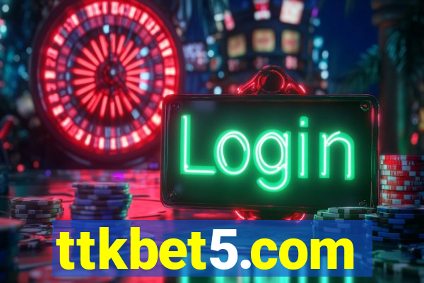 ttkbet5.com